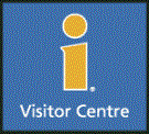 Alert Bay Visitor Centre (Village of Alert Bay)